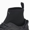 PUMA Кросівки  Mirage Sport Ad4Pt Black 382645-01 44.5 - зображення 6