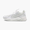 PUMA Кросівки  Rs-X Blank Sneakers White 372832-01 44 - зображення 2