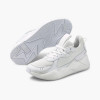 PUMA Кросівки  Rs-X Blank Sneakers White 372832-01 44 - зображення 3