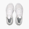 PUMA Кросівки  Rs-X Blank Sneakers White 372832-01 44 - зображення 5