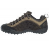 Merrell Кросівки  Intercept Brown J73705 43.5 - зображення 2