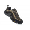 Merrell Кросівки  Intercept Brown J73705 43.5 - зображення 5