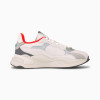 PUMA Кросівки  x ATTEMPT RS-2K Sneakers White 373516-01 43 - зображення 5