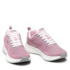 CMP Кросівки  Nhekkar Wmn Fitness Shoe Pink 3Q51056-H642 37 - зображення 5