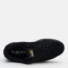 PUMA Кросівки  Karmen Black 38461401 38.5 - зображення 5