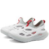 Saucony Кросівки  Butterfly White S20815-88 44 - зображення 2