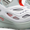 Saucony Кросівки  Butterfly White S20815-88 44 - зображення 5