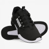 PUMA Кросівки  Retaliate 2 Black 37667601 43 - зображення 4