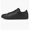 PUMA Кросівки  Smash L Black 356722-04 41 - зображення 1