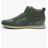 PUMA Кросівки  Vista Mid Wtr Green 36978305 42.5 - зображення 1