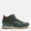 PUMA Кросівки  Vista Mid Wtr Green 36978305 42.5 - зображення 2