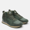 PUMA Кросівки  Vista Mid Wtr Green 36978305 42.5 - зображення 3