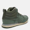 PUMA Кросівки  Vista Mid Wtr Green 36978305 42.5 - зображення 4