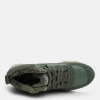 PUMA Кросівки  Vista Mid Wtr Green 36978305 42.5 - зображення 5