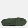 PUMA Кросівки  Vista Mid Wtr Green 36978305 42.5 - зображення 6