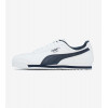 PUMA Кросівки  Roma Basic White 353572-12 43 - зображення 2