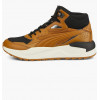 PUMA Кросівки  X-Ray Speed Mid Brown 38586904 41 - зображення 1