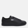 PUMA Кросівки  Smash V2 L Perf Black 36521301 44.5 - зображення 2