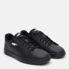 PUMA Кросівки  Smash V2 L Perf Black 36521301 44.5 - зображення 3