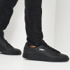 PUMA Кросівки  Smash V2 L Perf Black 36521301 44.5 - зображення 6