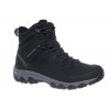 Merrell Кросівки  Thermo Akita Mid Wp Black J036441 43 - зображення 4