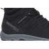 Merrell Кросівки  Thermo Akita Mid Wp Black J036441 43 - зображення 5