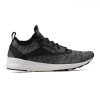 Reebok Кросівки  Zoku Runner Grey BS8320 42 - зображення 5