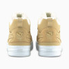 PUMA Кросівки  Skye Demi Teddy Ws Yellow 381151-02 37.5 - зображення 2