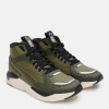 PUMA Кросівки  X-Ray Lite Pro Mid Green 38461903 40.5 - зображення 4