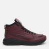 PUMA Кросівки  X-Ray Lite Pro Mid Bordo 38461902 45 - зображення 2