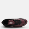 PUMA Кросівки  X-Ray Lite Pro Mid Bordo 38461902 45 - зображення 5