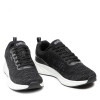 CMP Кросівки  Nhekkar Fitness Shoe Black 3Q51057-U901 43 - зображення 5