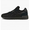 PUMA Кросівки  Graviton Pro Black 38073601 44 - зображення 1