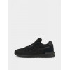 PUMA Кросівки  Graviton Pro Black 38073601 44 - зображення 2