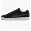 PUMA Кросівки  Smash V2 Buck Black 365160-05 44.5 - зображення 1