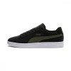 PUMA Кросівки  Smash V2 Buck Black 365160-05 44.5 - зображення 2