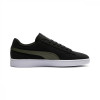 PUMA Кросівки  Smash V2 Buck Black 365160-05 44.5 - зображення 6