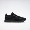 Reebok Кросівки  Classic Leather Black Gy1542 45.5 - зображення 2