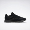 Reebok Кросівки  Classic Leather Black Gy1542 45.5 - зображення 5