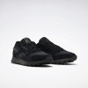 Reebok Кросівки  Classic Leather Black Gy1542 45.5 - зображення 6