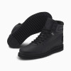 PUMA Кросівки  Desierto v2 PureTEX Black 373026-01 42 - зображення 2