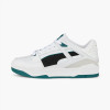 PUMA Кросівки  Slipstream Suede Fs Sneakers White 388634-03 44 - зображення 2