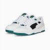 PUMA Кросівки  Slipstream Suede Fs Sneakers White 388634-03 44 - зображення 3