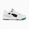 PUMA Кросівки  Slipstream Suede Fs Sneakers White 388634-03 44 - зображення 6