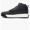 PUMA Кросівки  Tarrenz Sb Ii Black 38639201 40.5 - зображення 1