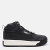 PUMA Кросівки  Tarrenz Sb Ii Black 38639201 40.5 - зображення 2