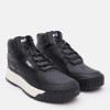 PUMA Кросівки  Tarrenz Sb Ii Black 38639201 40.5 - зображення 3