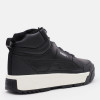 PUMA Кросівки  Tarrenz Sb Ii Black 38639201 40.5 - зображення 4