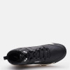 PUMA Кросівки  Tarrenz Sb Ii Black 38639201 40.5 - зображення 5