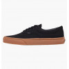 Vans Кеди  Era Black VN000W3CDUM 41 - зображення 1